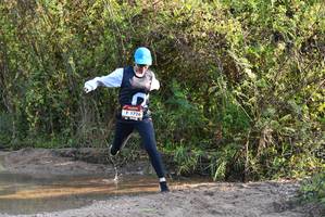 BIB: 1726, 
                            <button type="button" onclick="openModal(6974911)" class="btn btn-primary btn-sm float-right btn-popup" data-toggle="modal" data-target=".modal-high-quality">
                        <i class="fas fa-shopping-cart"></i> Add to Cart
                    </button>
                                            <button type="button" onclick="isThisMe(6974911, true)" class="btn btn-success btn-sm float-right btn-popup btn-isme hidden" data-toggle="tooltip" data-placement="bottom" title="นี่คือรูปของคุณใช่ไหม คลิกที่นี่เพื่อเอาเข้าอัลบั้ม">
                        <i class="fas fa-plus"></i> Add to album
                    </button>
                    <button type="button" onclick="isThisMe(6974911, false)" class="btn btn-warning btn-sm float-right btn-popup btn-isnotme hidden">
                        <i class="fas fa-ban"></i> Remove from album
                    </button>